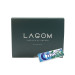 Табак для кальяна Lagom Koala Mint 40 гр